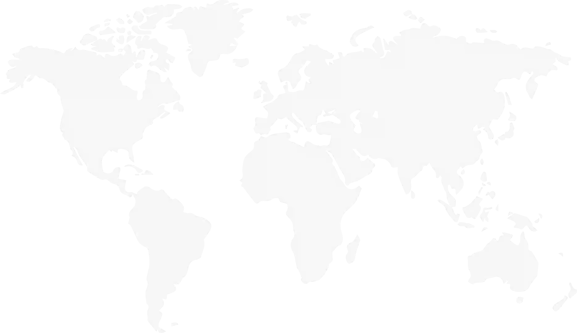 world map